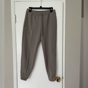 Athleta Women’s Gray Joggers